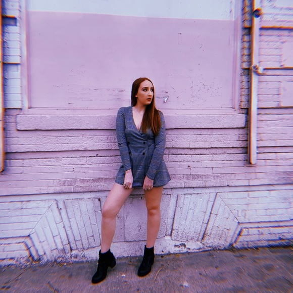 emmaghayes